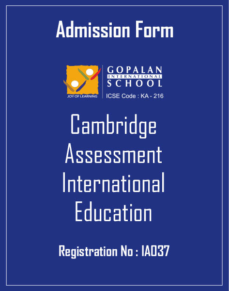 The Excellencia, 2021