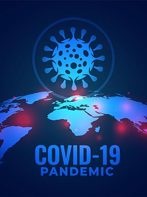 Gopalan Model United Nations