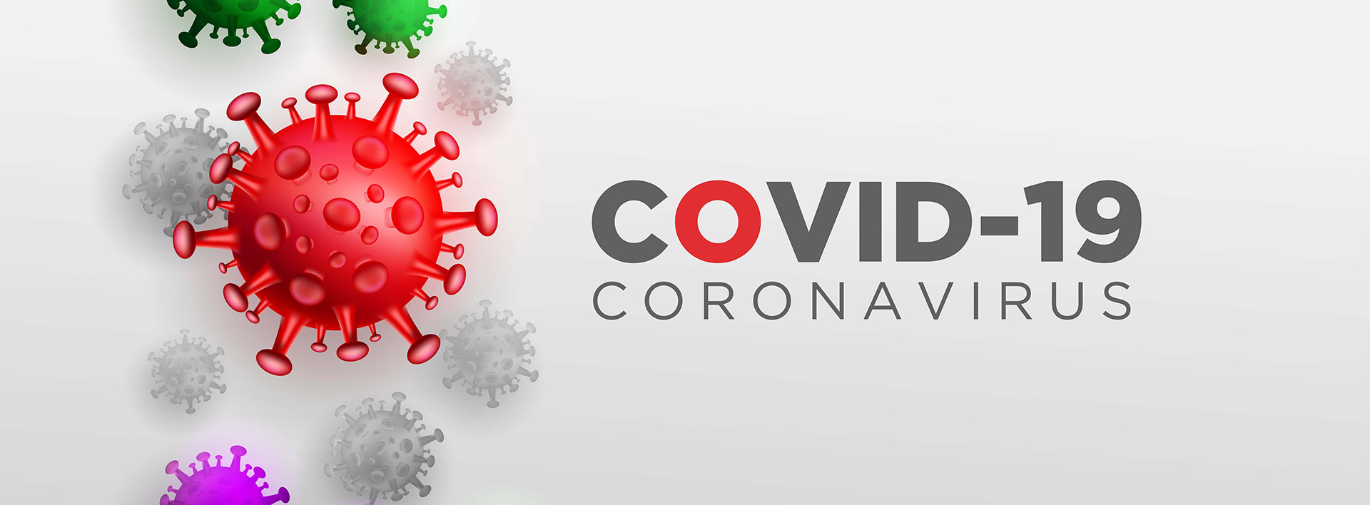 international school in Brookefields