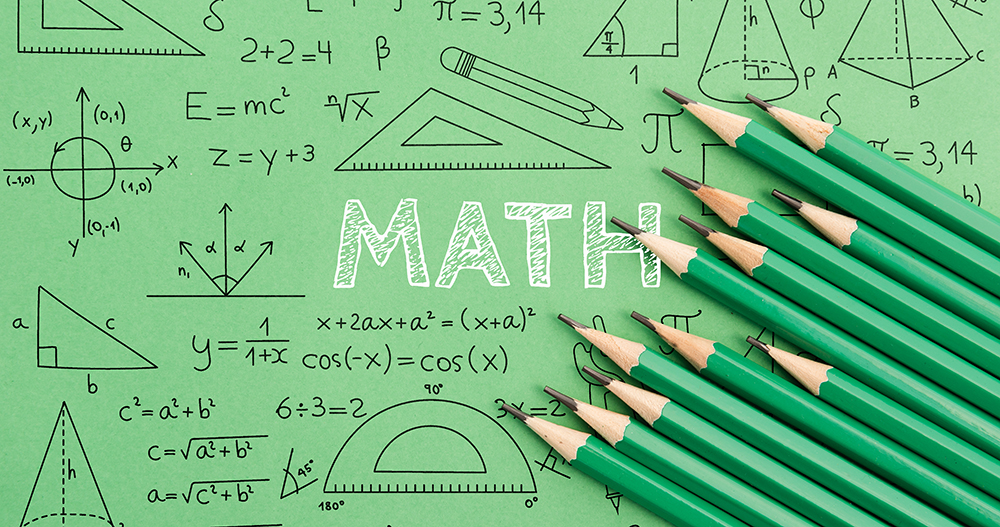 international school in Brookefields