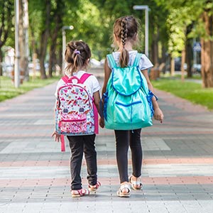 Gopalan Model United Nations