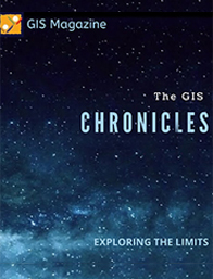 Magazine Of International School of Gopalan