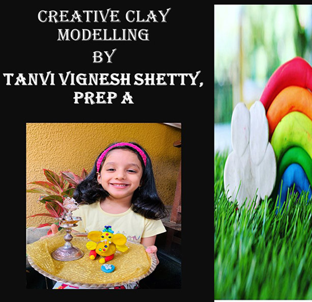 Best international schools in bangalore