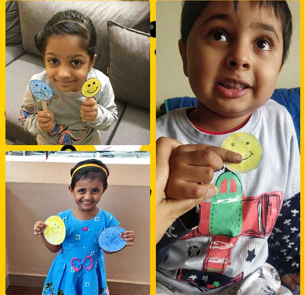 Best international schools in bangalore