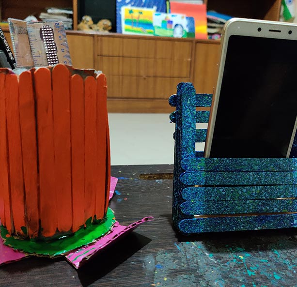 Best international schools in bangalore