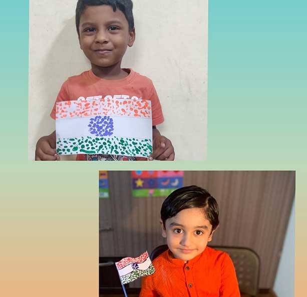 Best international schools in bangalore