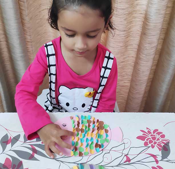 best international school in bangalore