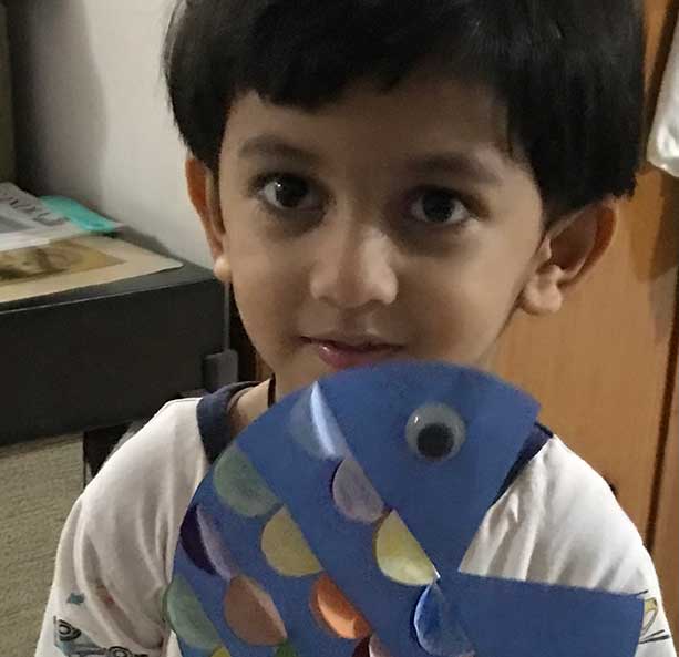 best international school in bangalore