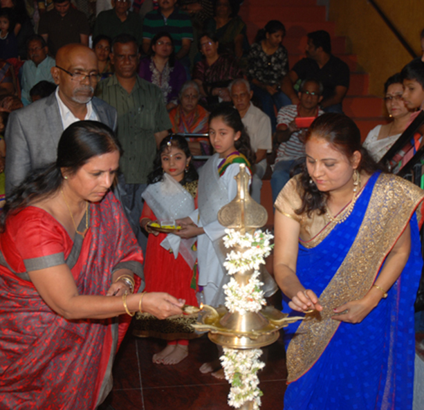 Best international schools in bangalore