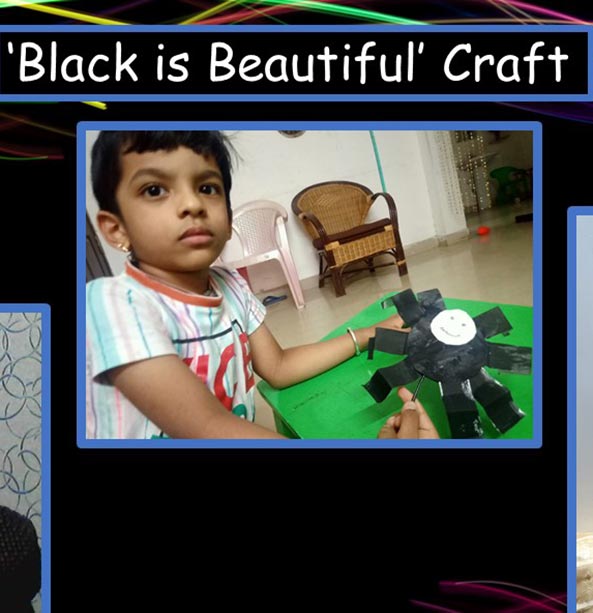 Best international schools in bangalore