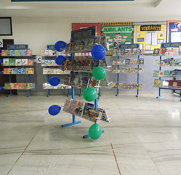 Best international schools in bangalore