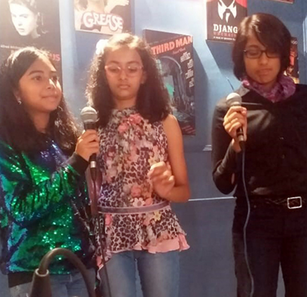 Best international schools in bangalore