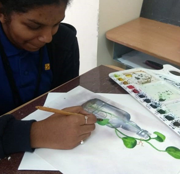 Best international schools in bangalore