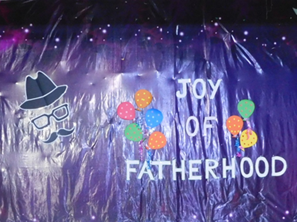 best international school in bangalore