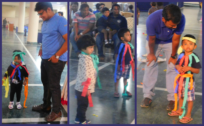 best international school in bangalore