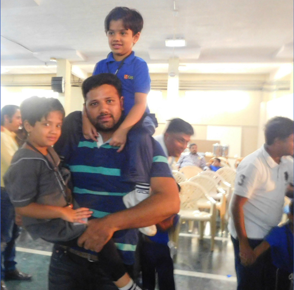 best international school in bangalore