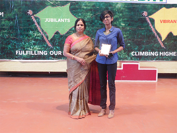 best international school in bangalore