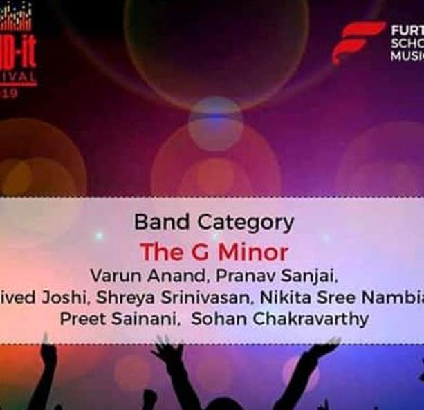 Best international schools in bangalore