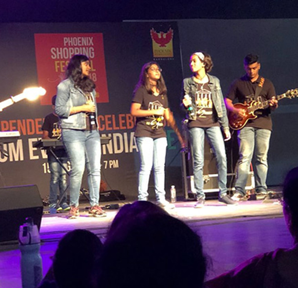 Best international schools in bangalore