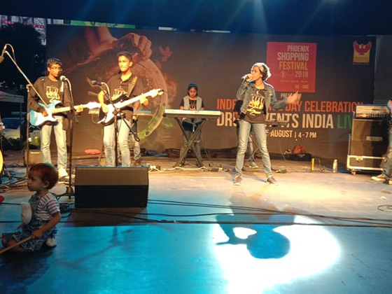 best international school in bangalore