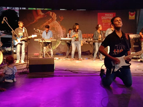 best international school in bangalore