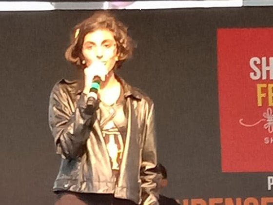 best international school in bangalore