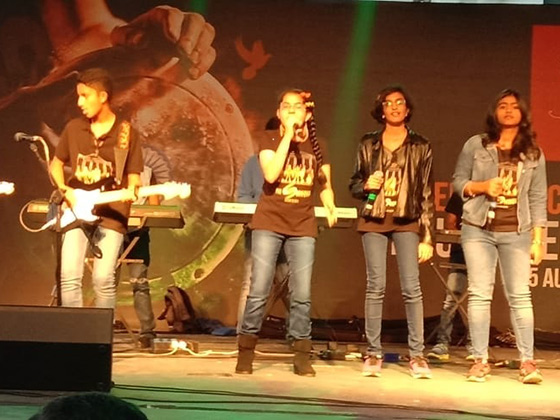 best international school in bangalore