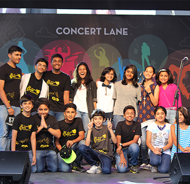 Best international schools in bangalore