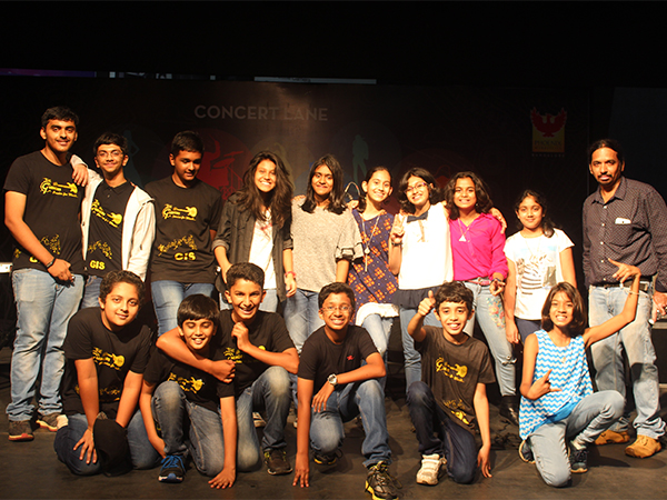 best international school in bangalore