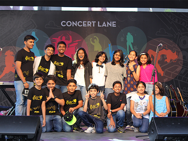 best international school in bangalore