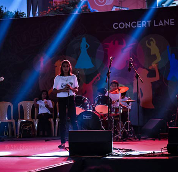 Best international schools in bangalore