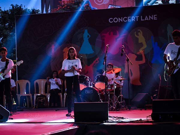 best international school in bangalore