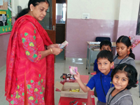 best international school in bangalore