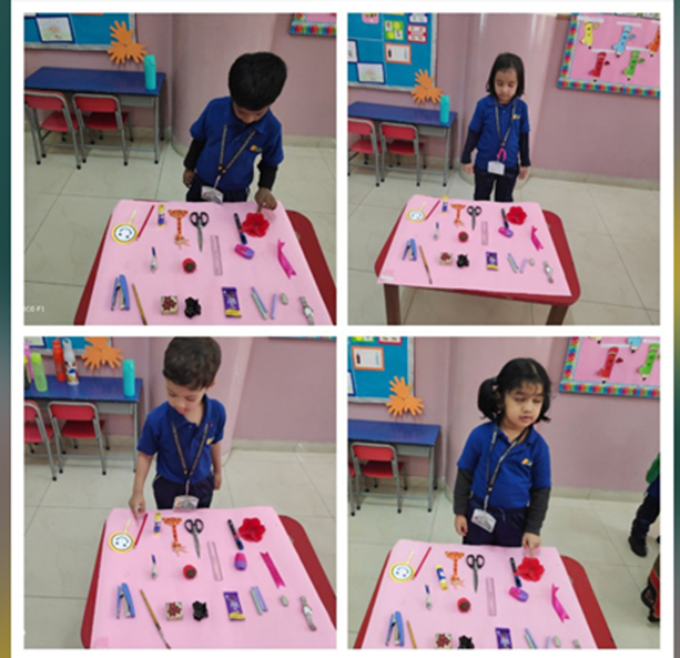 Best international schools in bangalore