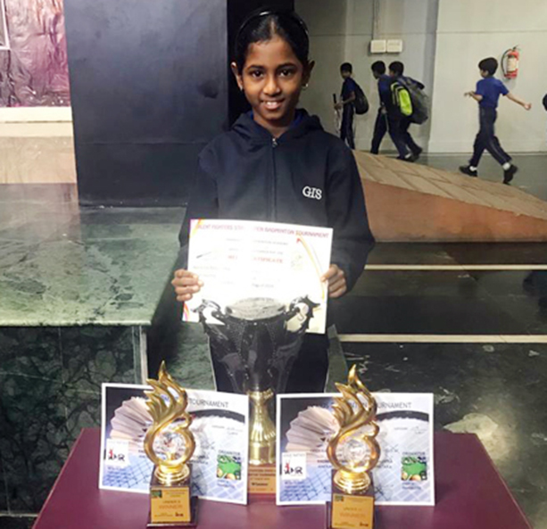 Best international schools in bangalore