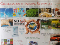 best international school in bangalore