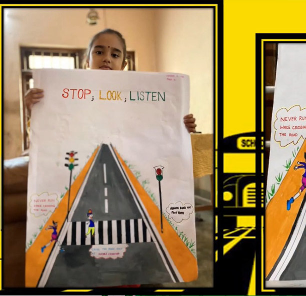 Best international schools in bangalore