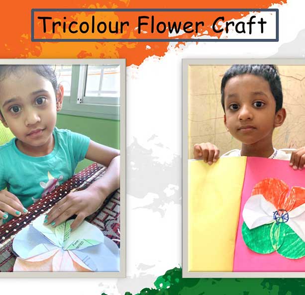 Best international schools in bangalore