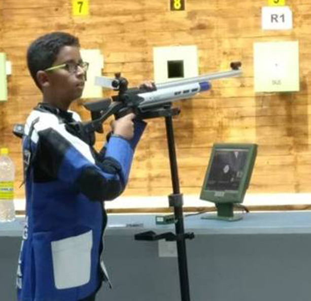 Best international schools in bangalore