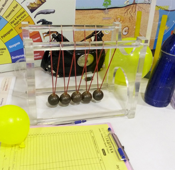 Best international schools in bangalore