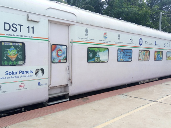 best international school in bangalore