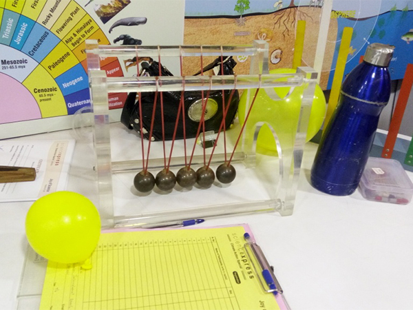 best international school in bangalore