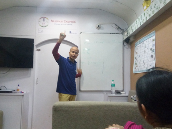 best international school in bangalore