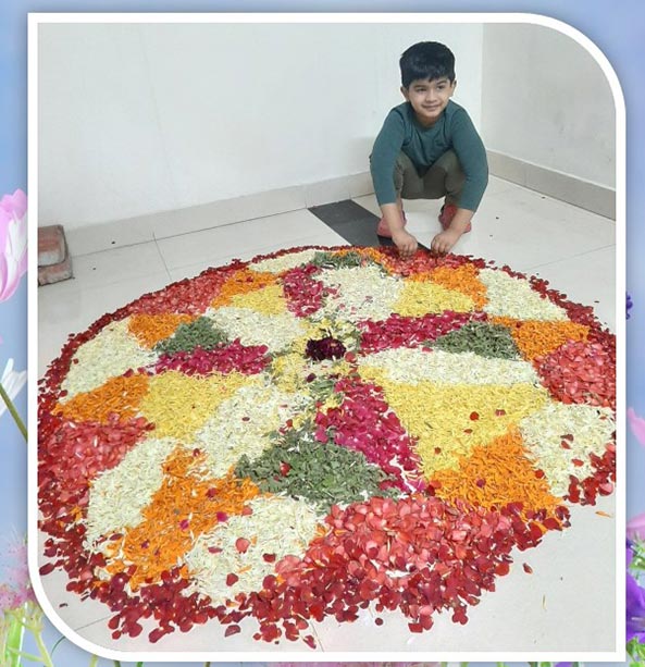 Best international schools in bangalore