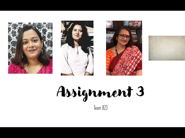 best international school in bangalore