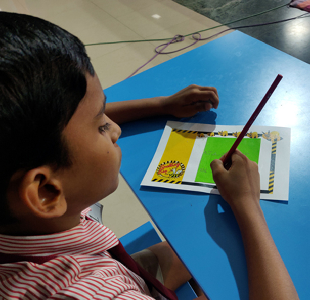 Best international schools in bangalore