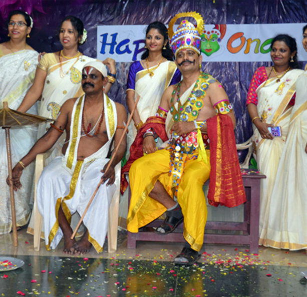 Best international schools in bangalore