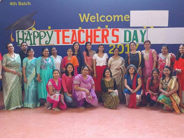 best international school in bangalore