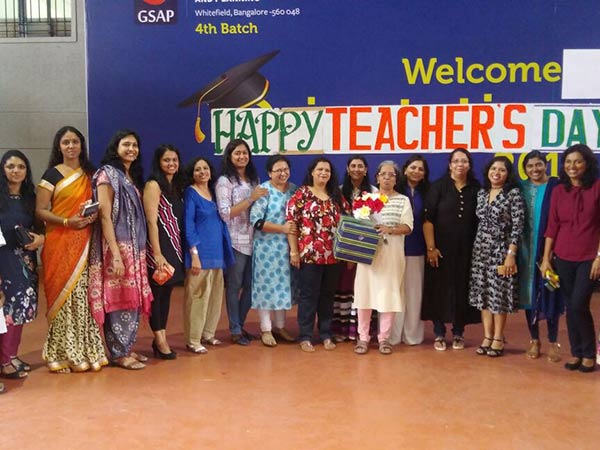 best international school in bangalore