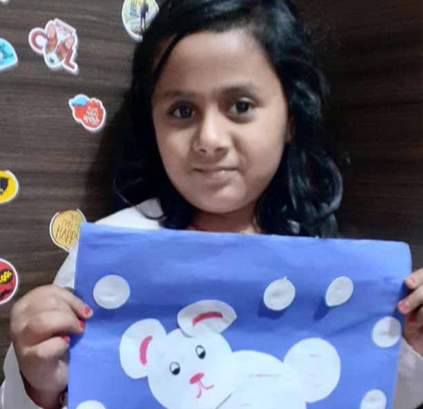 Best international schools in bangalore